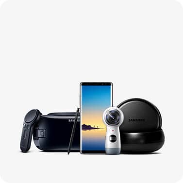 CCTV & Security