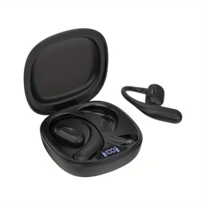 X-Sound Wireless Earbuds V5.3